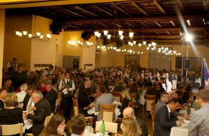 ONA ali ON - DEJANJE LETA 2019 38 FOTO LJUBO VUKELIČ